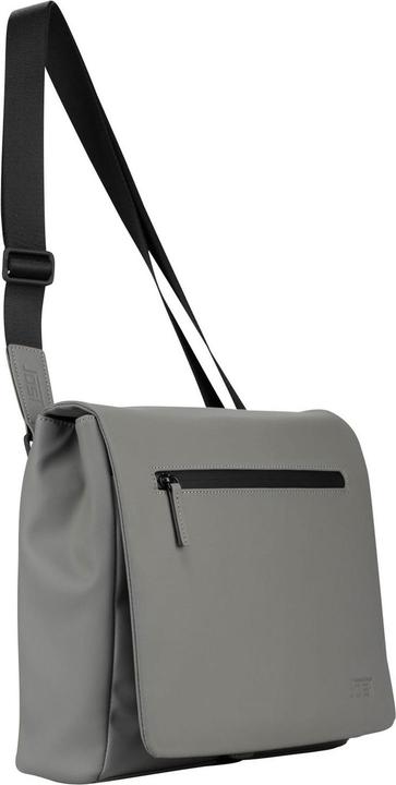 Image du produit Jost Halmstad Shoulder Bag