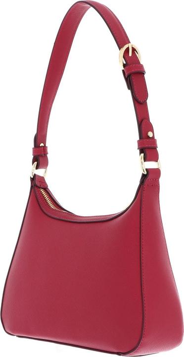 Immagine prodotto U.S. Polo Jones Hobo