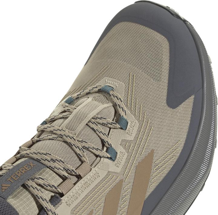 Produktbild Adidas Terrex Trailmaker 2 (44)