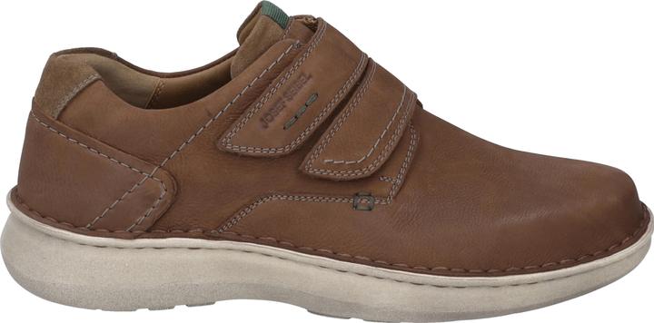 Produktbild Josef Seibel 34802-442 (45)