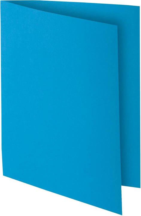 Blau - Grau - Grün - Havanna - Himbeerfarben - Lila - Ocker - Rosa - Rot - Zitrusgelb