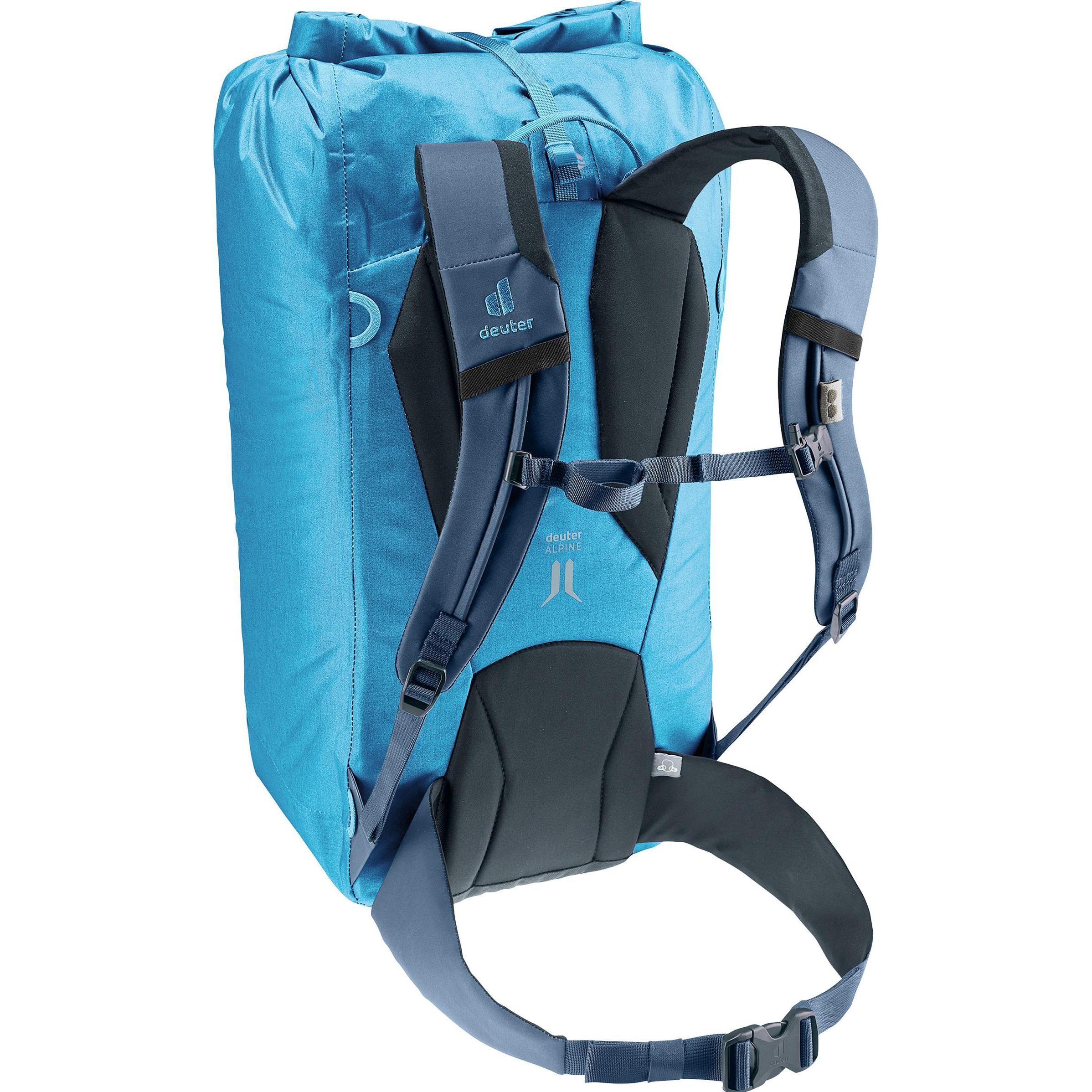 Thumbnail - Deuter, Rucksack, (30 l)