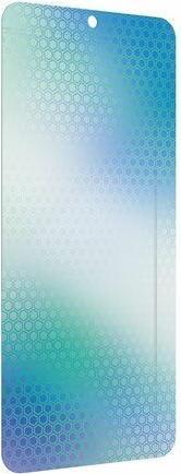 Produktbild InvisibleShield Glass VisionGuard Flex XTR2 200310895 Samsung Galaxy S23+ (1 Stück, Samsung Galaxy S21)