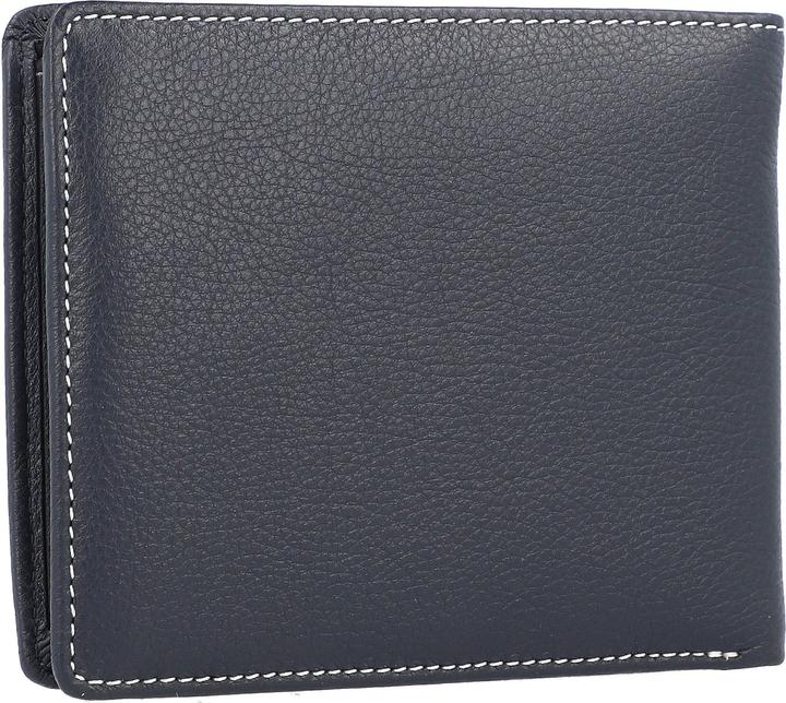 Actual product image Picard Purses