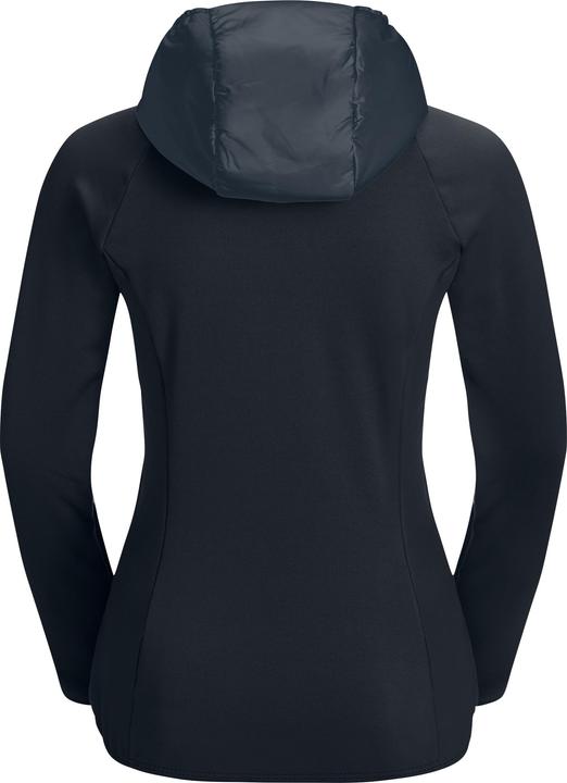 Produktbild Jack Wolfskin Women's Routeburn Pro Hybrid (S)