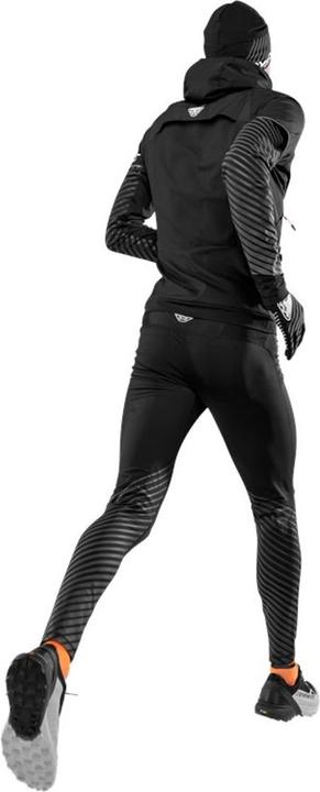 Produktbild Dynafit Alpine Reflective (S)