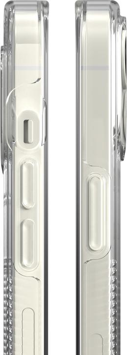 Produktbild Zagg Cases Crystal Palace (Apple iPhone 14 Pro Max)