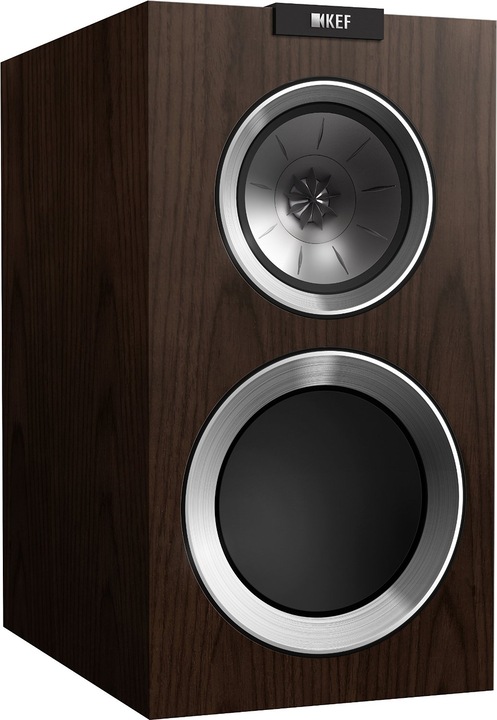 Produktbild KEF R300 (1 Paar)