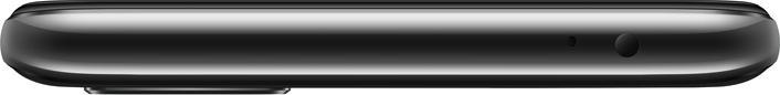 Immagine prodotto Honor 10 (64 GB, Notte magica nero, 5.84", Doppia SIM, 4G)