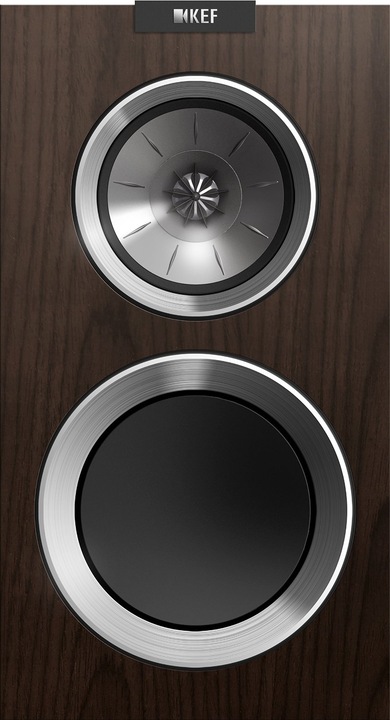 Produktbild KEF R300 (1 Paar)
