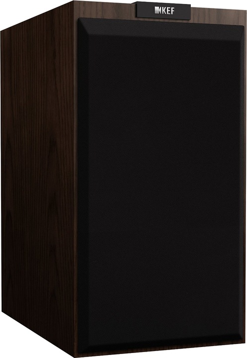 Produktbild KEF R300 (1 Paar)