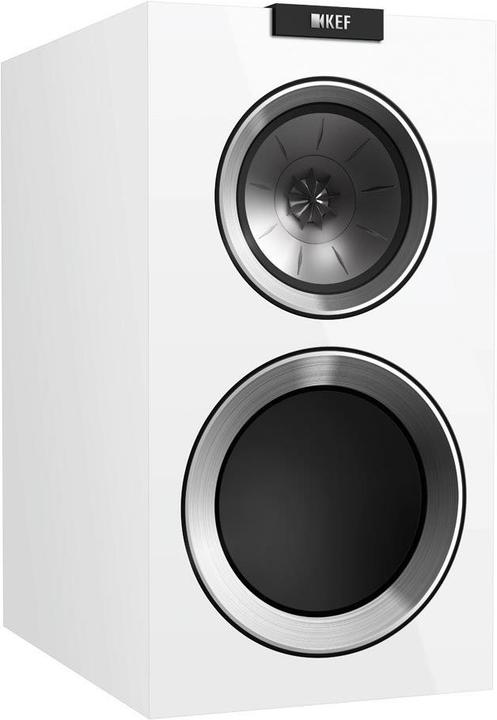 Produktbild KEF R300 (1 Paar)