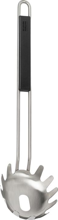 Produktbild Kuhn Rikon ESSENTIAL Teigwarenschöpfer