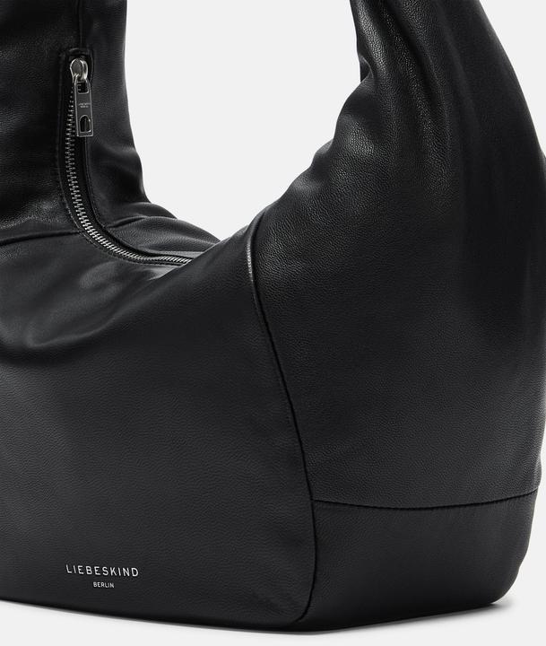 Immagine prodotto Liebeskind Berlin Farrah Hobo