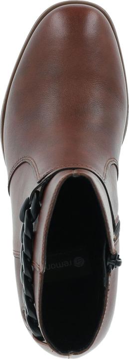 Produktbild Remonte Stiefelette (37)