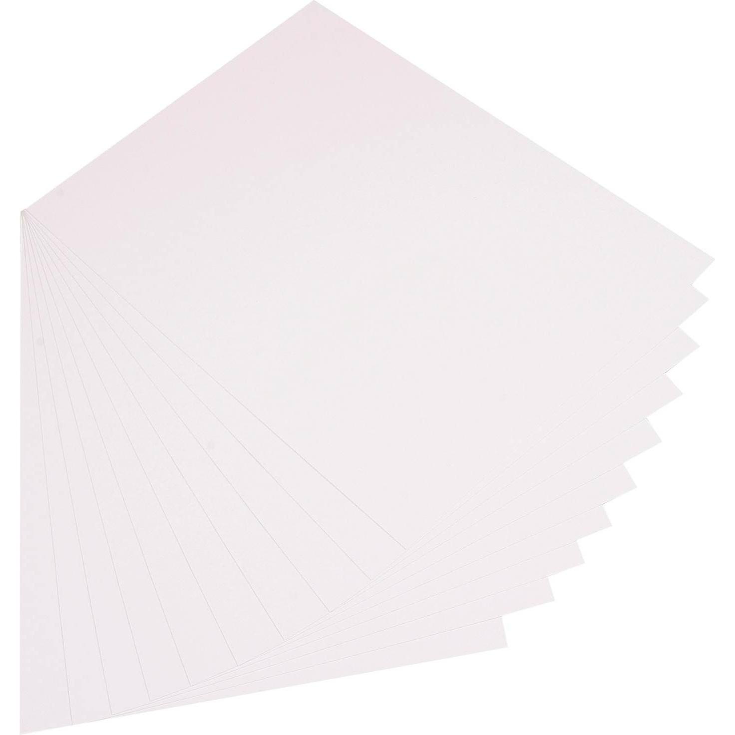 Thumbnail - Folia, Bastelpapier, Tonpapier (130 g/m², 100 x)