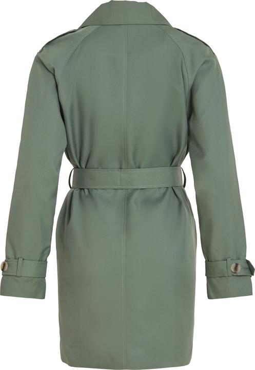 Image du produit Vila Ceinture de taille Trench-coat (36)