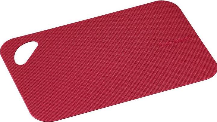 Produktbild Zassenhaus Flexibel