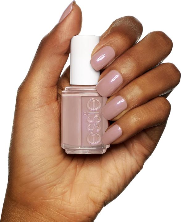 Image du produit Essie Vernis à ongles (40 Demure Vix., Vernis couleur)