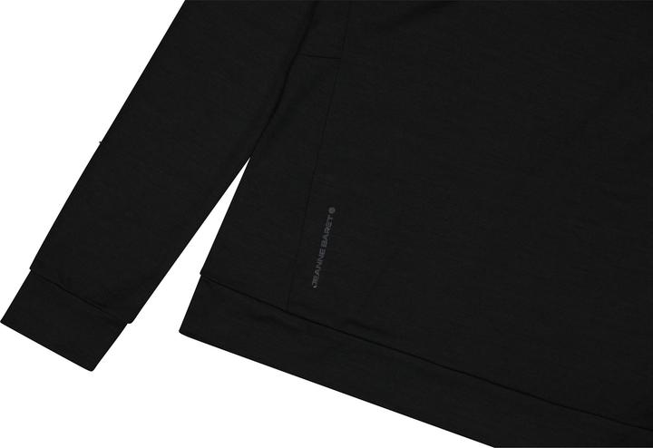 Produktbild Jeanne Baret Navarino (S)