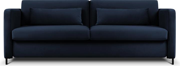Bleu royal