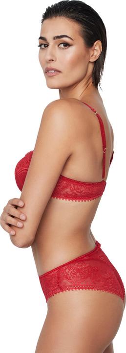 Produktbild Sellmark Aurum (L, Einzelpack)
