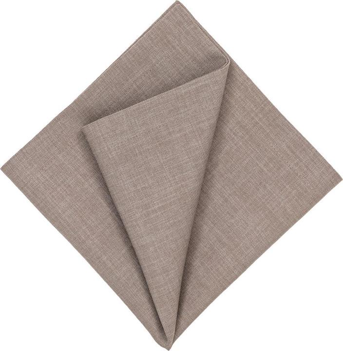 Produktbild Sander Loft (1 x, 40 x 40 cm)