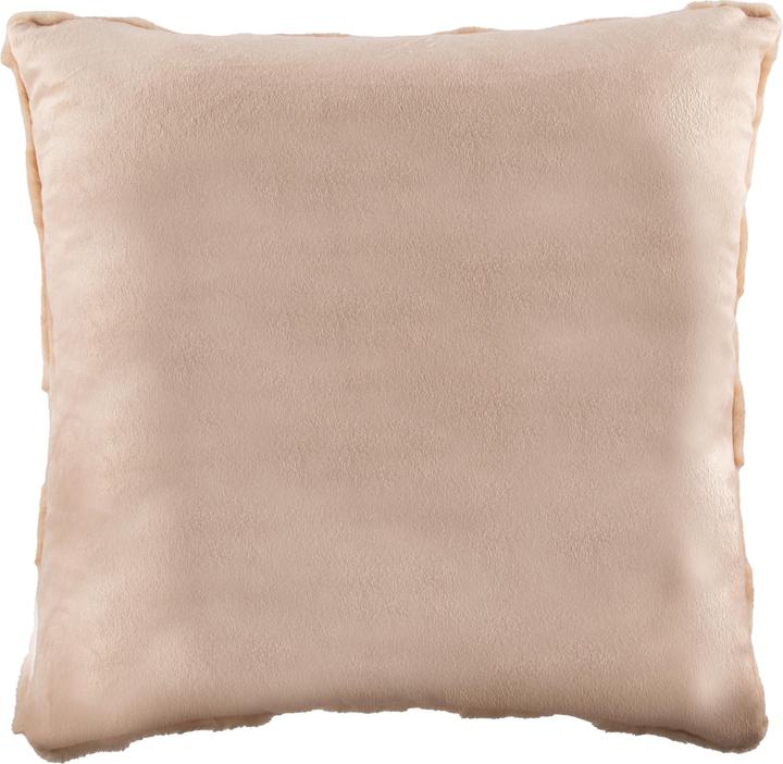 Image du produit Tiseco Rava (45 x 45 cm)