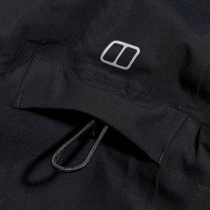 Actual product image Berghaus Omeara Long (34)