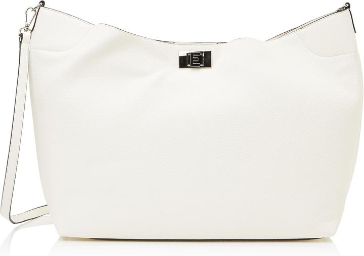 Produktbild Ermanno Firenze Rachele Uniseks Tas