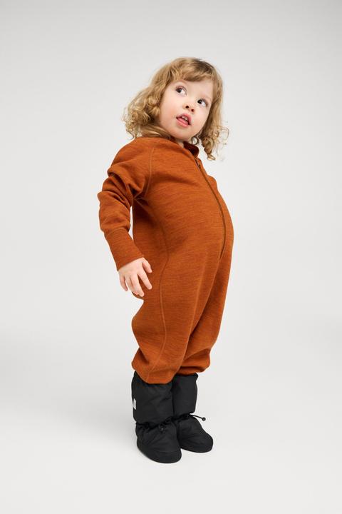 Produktbild Reima Kleinkinder Winter Füsslinge Anturoin (S)