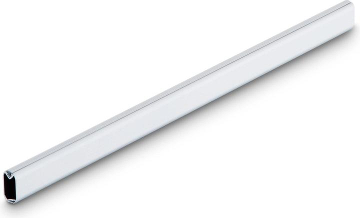 micasa Modul Plus
