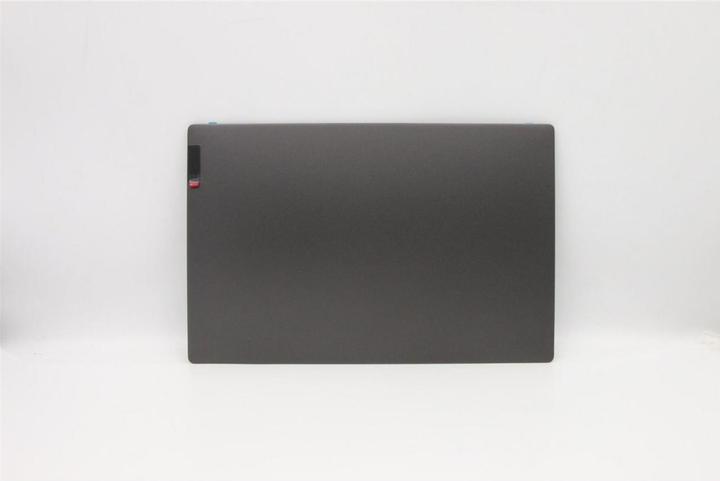 Lenovo Couverture LCD L 81YK GRP GY
