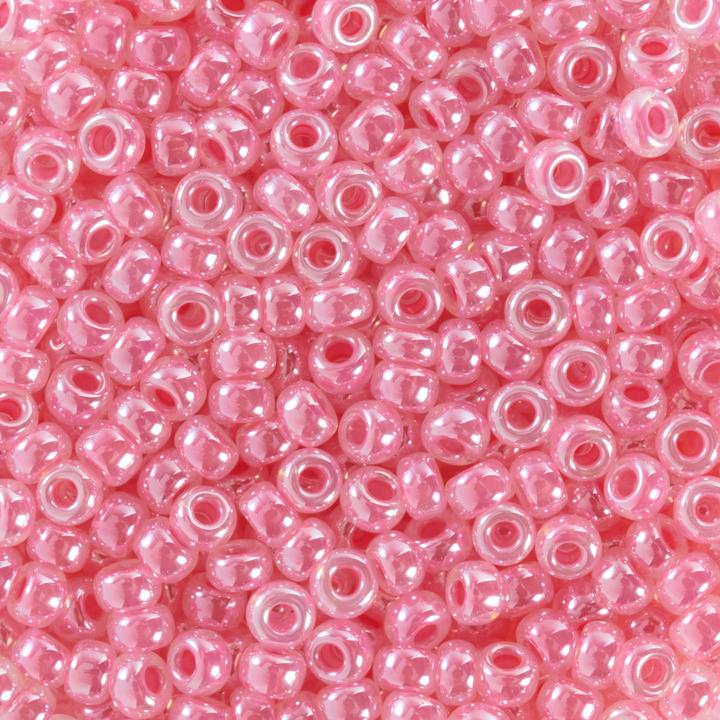 Immagine prodotto Pracht Miyuki Rocailles, 2,2mm, 12g