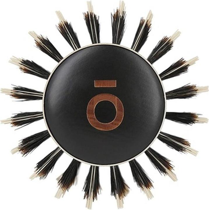 Image du produit Tools for Beauty Kashoki