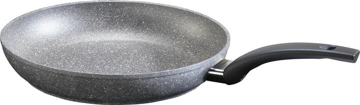 Produktbild Piardi Home Union Line (20 cm, Bratpfanne, Aluminium)