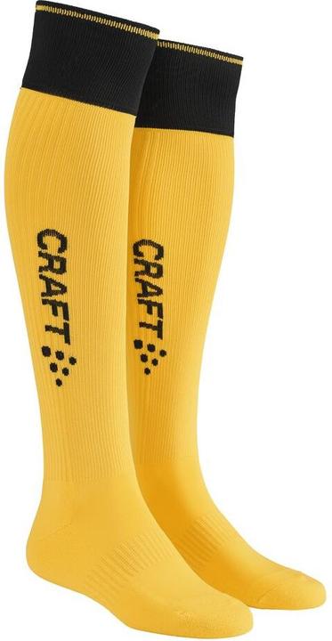 Produktbild Craft Progress 2.0 Contrast Sock