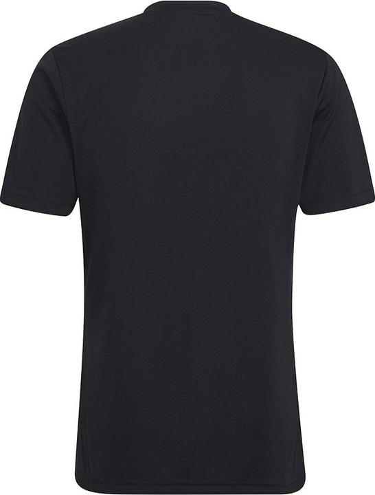 Actual product image adidas Entrada 22 Graphic Football Shirt Men (S)