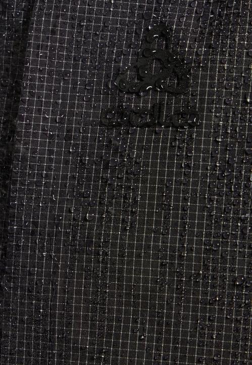 Immagine prodotto Odlo Ascent 3l Waterproof (L)