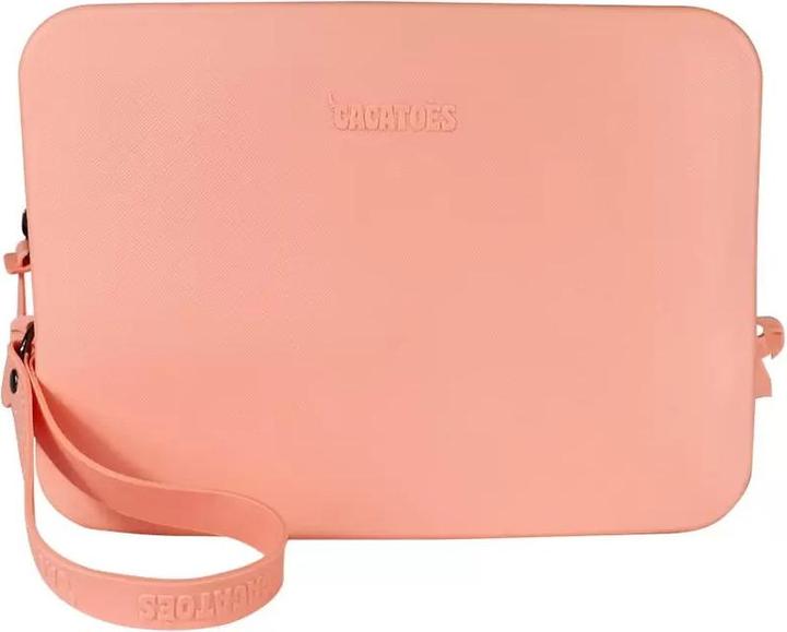Immagine prodotto Cacatoès Gisela Classic