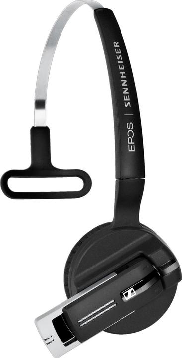 Actual product image EPOS SENNHEISER Headband for PRESENCE