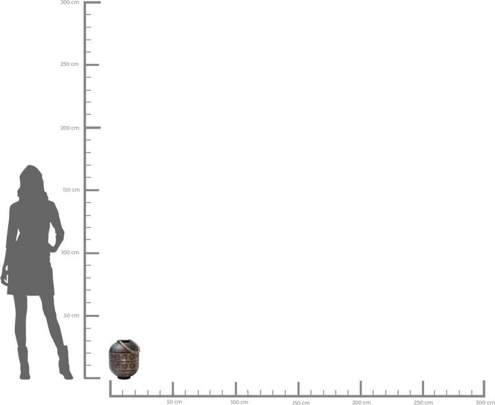 Actual product image Kare Design Sultan