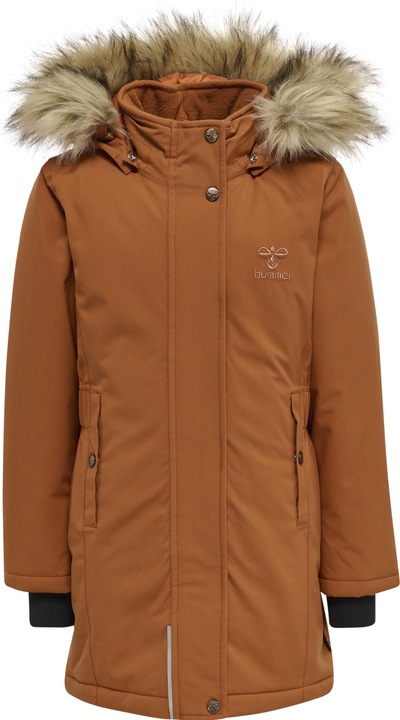 Immagine prodotto hummel Alma Tex Coat (134)
