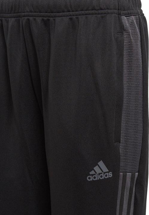 Productafbeelding adidas Tiro Broek CU Jr (128)