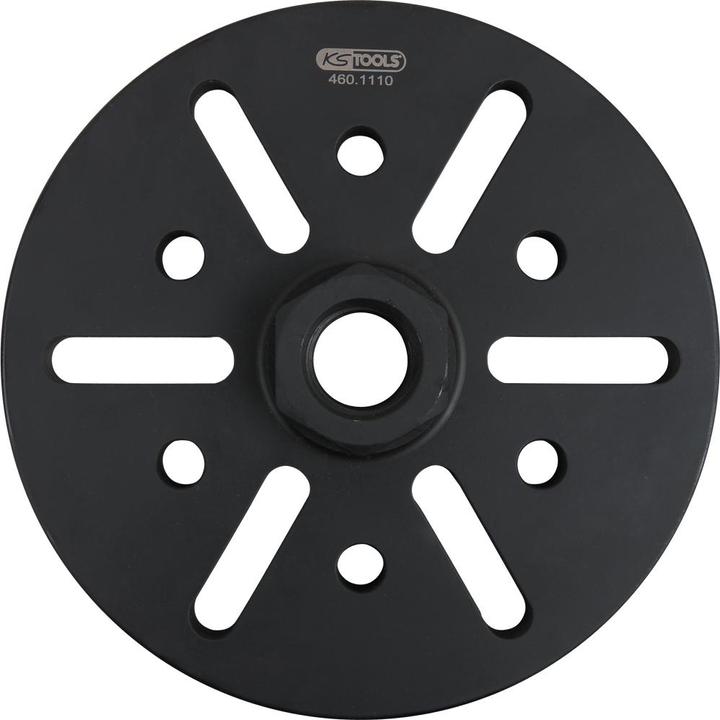 Actual product image KS Tools Base Plate