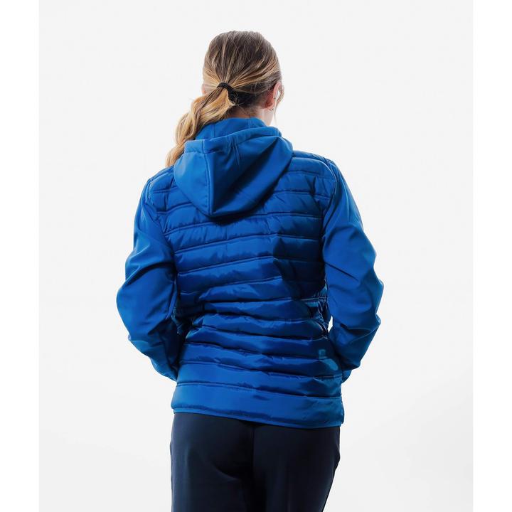 Produktbild Givova Superior (M)