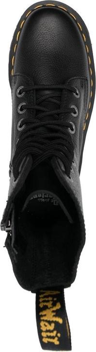 Actual product image Dr. Martens Jadon III (37)