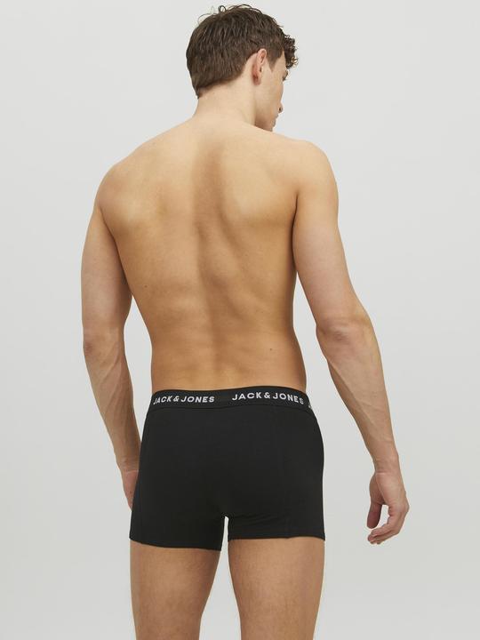 Actual product image Jack & Jones Casual Stretch (M, 5-pack)