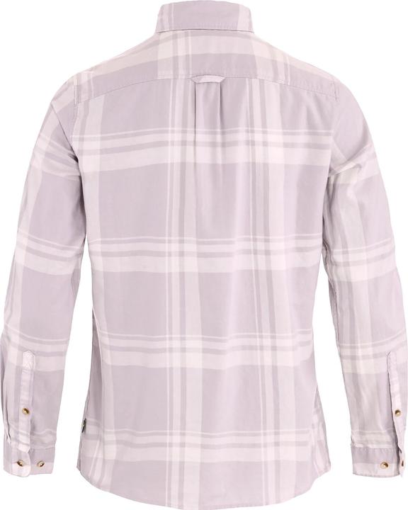 Produktbild Fjällräven Övik Lite Flannel (XXS)
