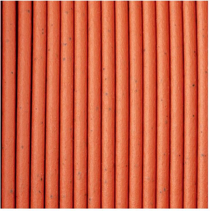 Produktbild Polymaker Panchroma™ PLA Marble (PLA, 1.75 mm, 1000 g)